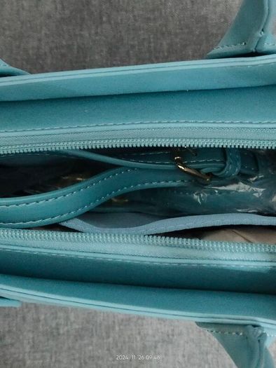 long & son handbag