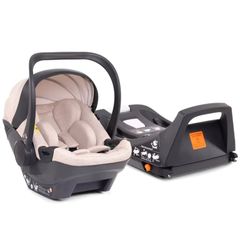 iCandy Cocoon Carseat