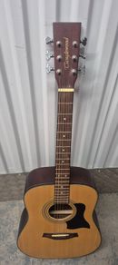 Tanglewood TW28 SNQ Acoustic Guitar