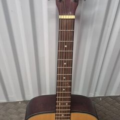 Tanglewood TW28 SNQ Acoustic Guitar