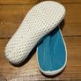 Water shoes, size 28-29 Image 2