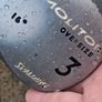 Spalding Tour Flite Golf Clubs/Bag/Stand/Shoes Image 5