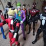 toy figures Image 7