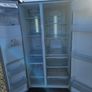 American fridge Image 2