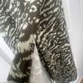 Ladies dress Image 5