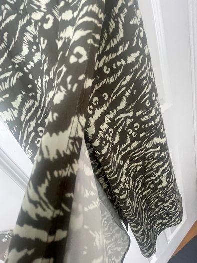 Ladies dress