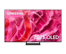 samsung tv 65 inch