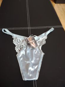 Women Underver