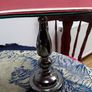 table lamp Image 3