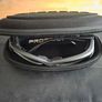 Progear Eyeguard glasses matte gray Image 8