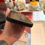 Iphone 15 Plus + Hardcase and lens cover Image 9