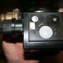 Grundfos heating circulating pumps Image 10