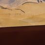 water colour painting,  on offer Image 5
