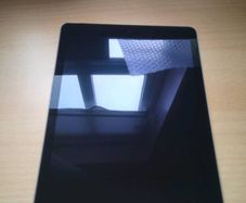 Apple Ipad Air 2gen 32gb cellular