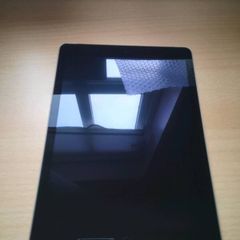 Apple Ipad Air 2gen 32gb cellular