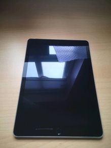 Apple Ipad Air 2gen 32gb cellular