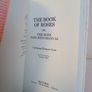 The Book of Roses or, The Rose Francier's Manual by Catherine Frances Gore (HQ270) Image 2