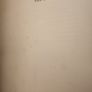 The Ascent Of Man By J. Bronowski Large Volume Hardback With Dustjacket In Good Condition. Image 7