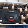 Mega Drive Flashback HD console 85 Games Included Boxed And Working excellent condition Image 2