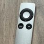 apple tv 3rd gen job lot Image 7