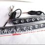 LED daytime running lights Image 10