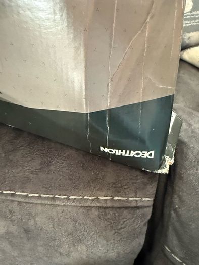 pull bar