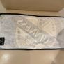 Guinness Bar Towel Image 4