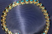 Mens Bracelet brand new