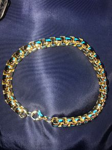 Mens Bracelet brand new