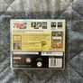 Zelda and the Phantom Hour Glass Nintendo DS Image 3