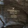 American Eagle hoodie Image 3