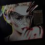 Kylie Minogue ! Kylie X ! The New Alum ! Special Edition CD and DVD ! 2007 ! Image 2
