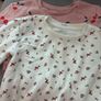 Girls' clothes bundle 18-24mth Autumn/Winter Image 10