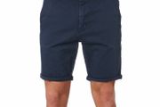The Academy Brand Shorts BNWT