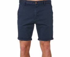 The Academy Brand Shorts BNWT