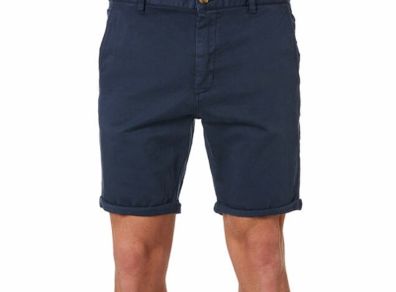 The Academy Brand Shorts BNWT