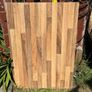 Butcher Block Work Top Image 4