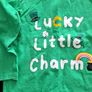 St.Patrick's Day Image 2
