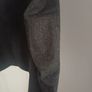 Mens jacket Image 6