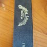 Belt Image 4