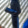 Adidas boys tracksuit Image 3