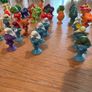 Stikeez Image 9