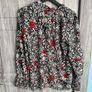 Dunnes Blouse UK 14 Image 8