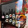 Lego ninjago 70664 Image 2