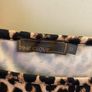 Leopard print dress (size 22) Image 2