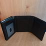 Men's Wallet Image 3
