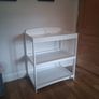 Changing Table Image 2