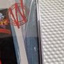 Street Fighter EX Plus PlayStation1 Ps1 PlayStation2 Ps2 Games Original Image 3
