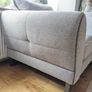 Harvey Norman Armchair Image 4