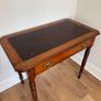 Writing Desk Image 3